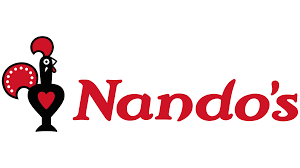 Nando's